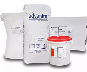 Картинка товара