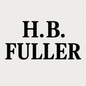 Rakoll 4654 , уп.19 кг